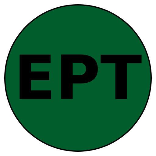 Essential Pros Travel